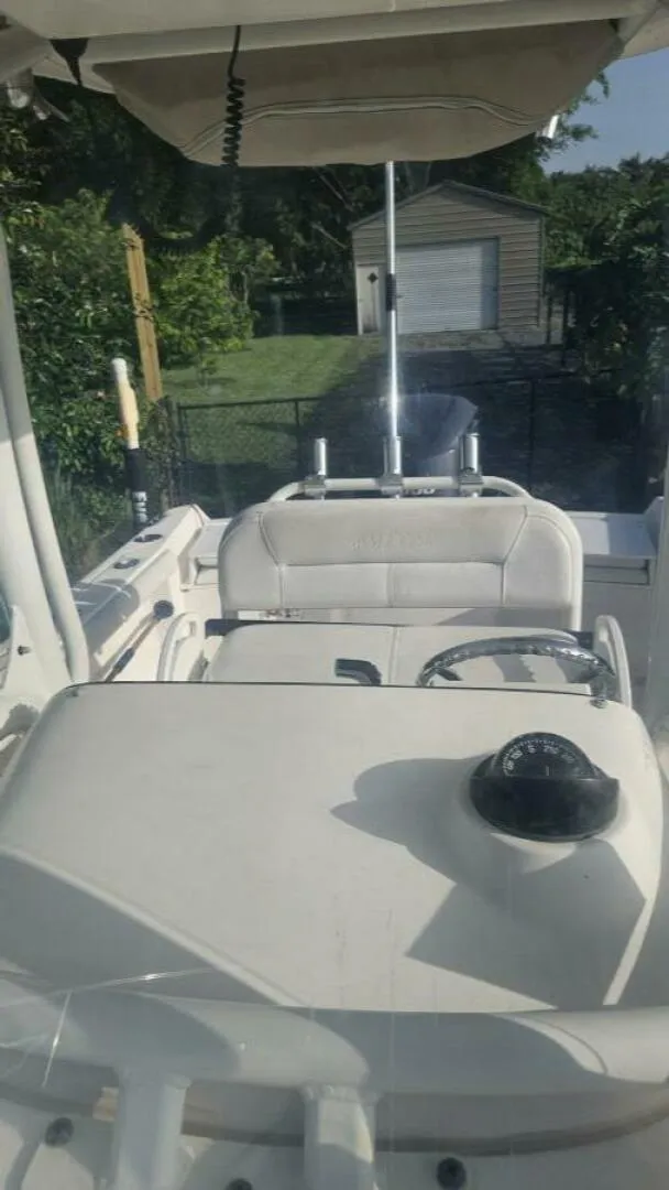 Slide: The Image of Everglades 23 2014 - 5646614