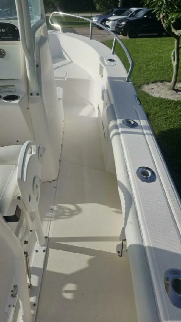 Slide: The Image of Everglades 23 2014 - 5646629