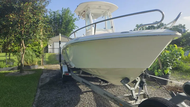 Slide: The Image of Everglades 23 2014 - 5646598