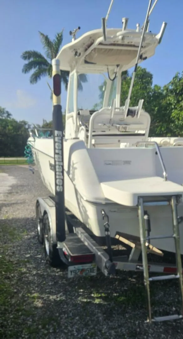 Slide: The Image of Everglades 23 2014 - 5646606