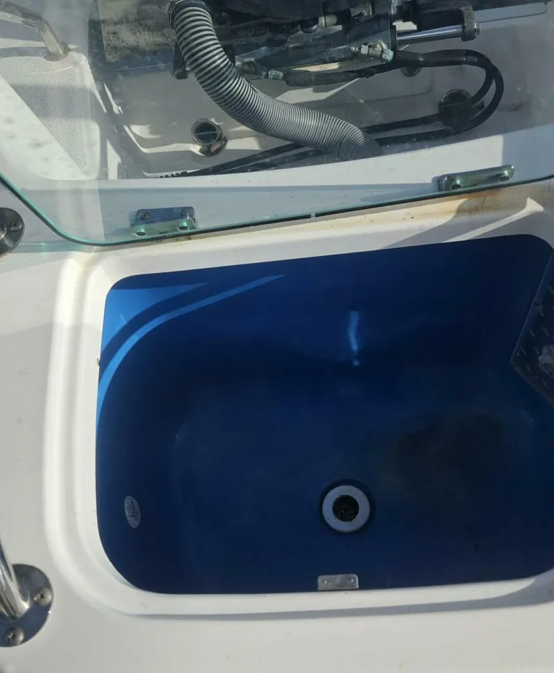 Slide: The Image of Everglades 23 2014 - 5646630