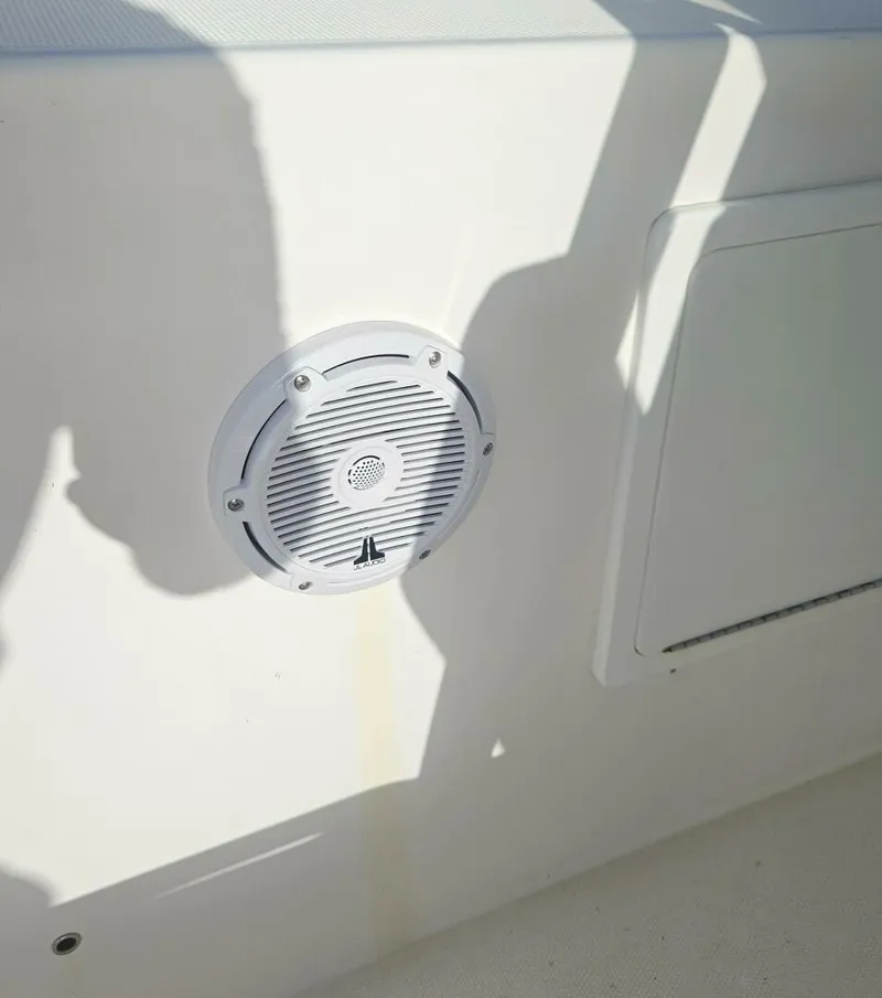 Slide: The Image of Everglades 23 2014 - 5646612