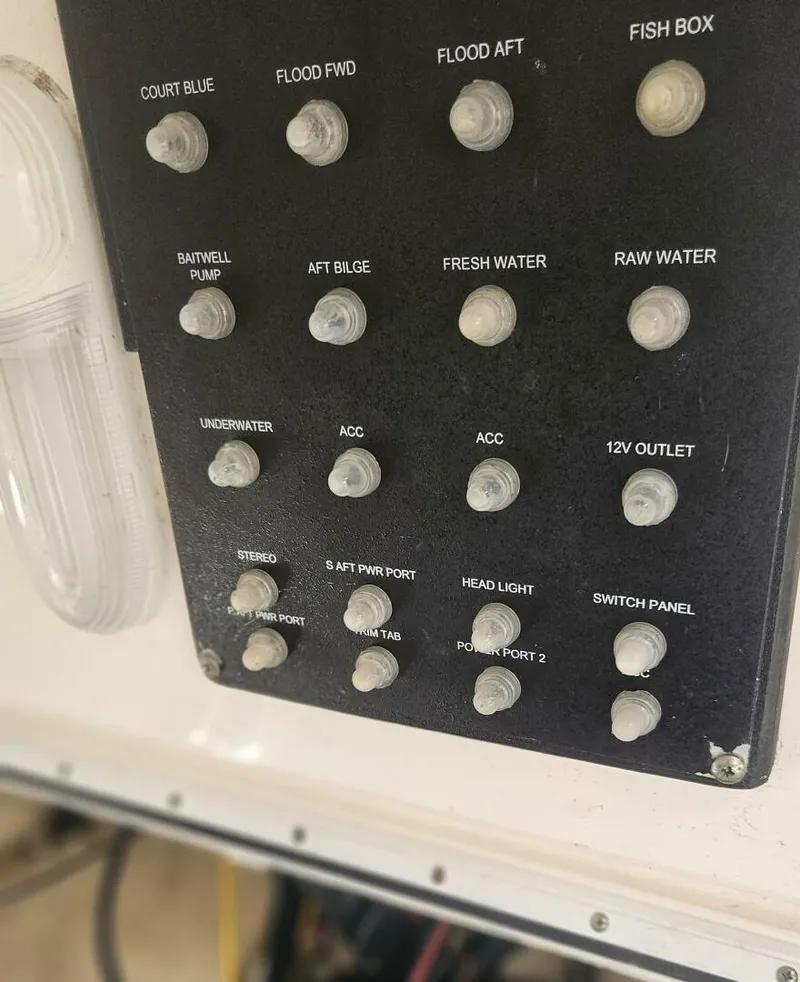 Slide: The Image of Everglades 23 2014 - 5646623