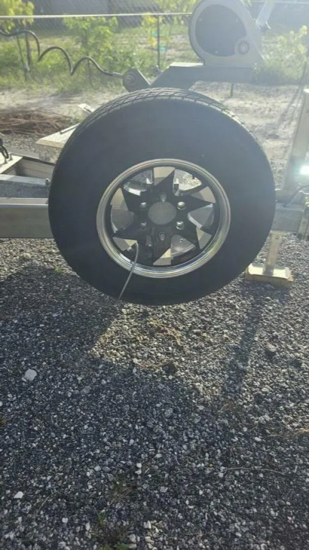 Slide: The Image of Everglades 23 2014 - 5646594