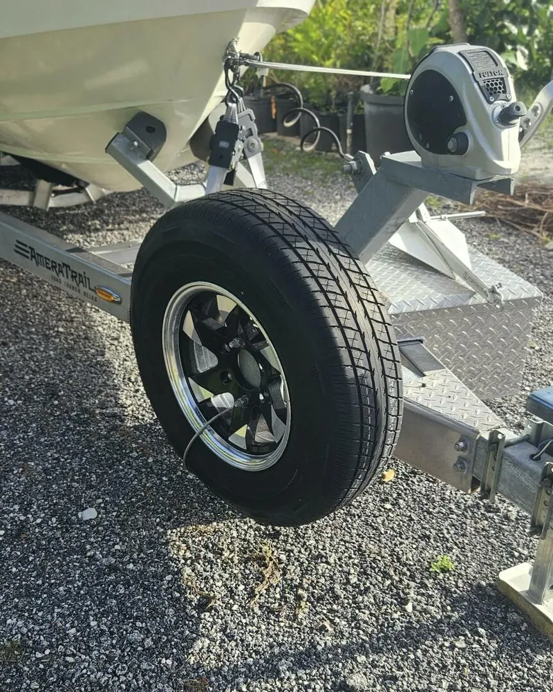 Slide: The Image of Everglades 23 2014 - 5646599