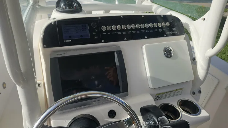 Slide: The Image of Everglades 23 2014 - 5646636