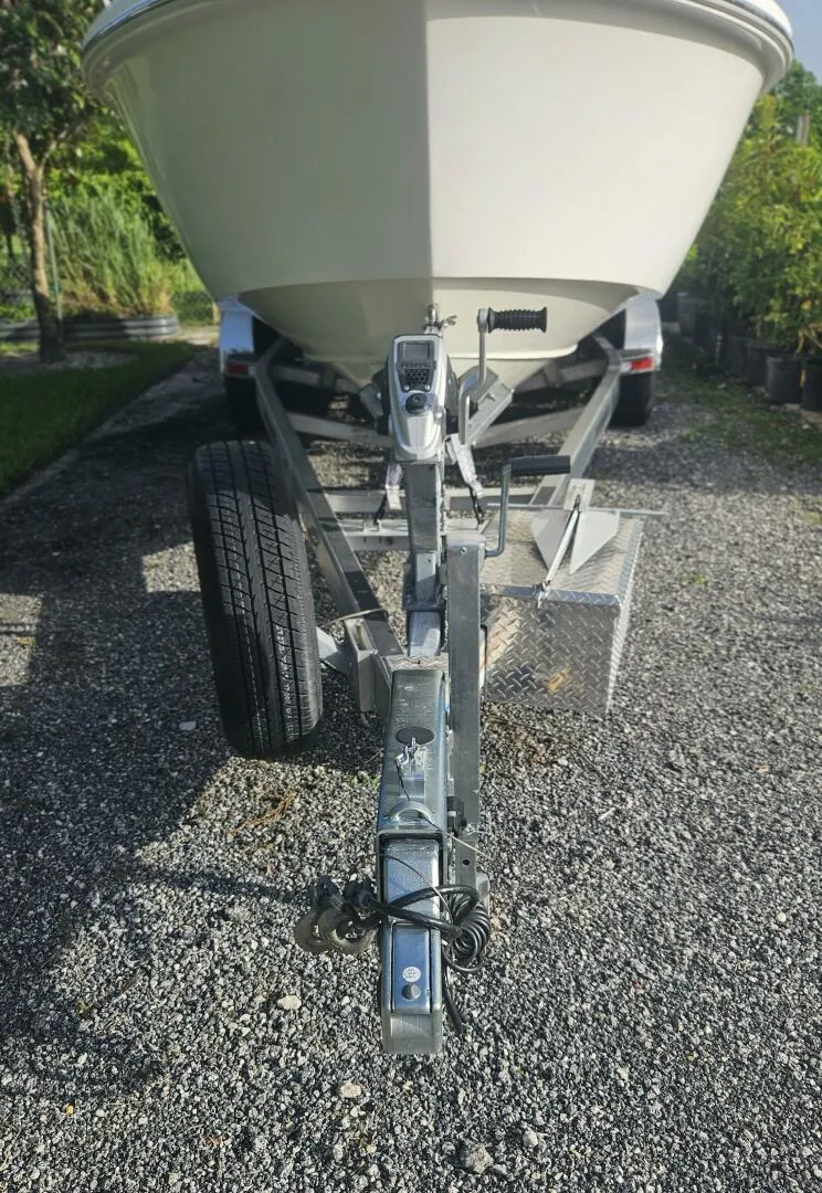 Slide: The Image of Everglades 23 2014 - 5646600