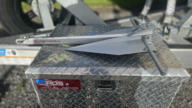 Slide: The Image of Everglades 23 2014 - 5646602