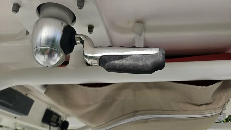 Slide: The Image of Everglades 23 2014 - 5646615