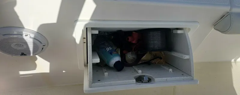 Slide: The Image of Everglades 23 2014 - 5646611