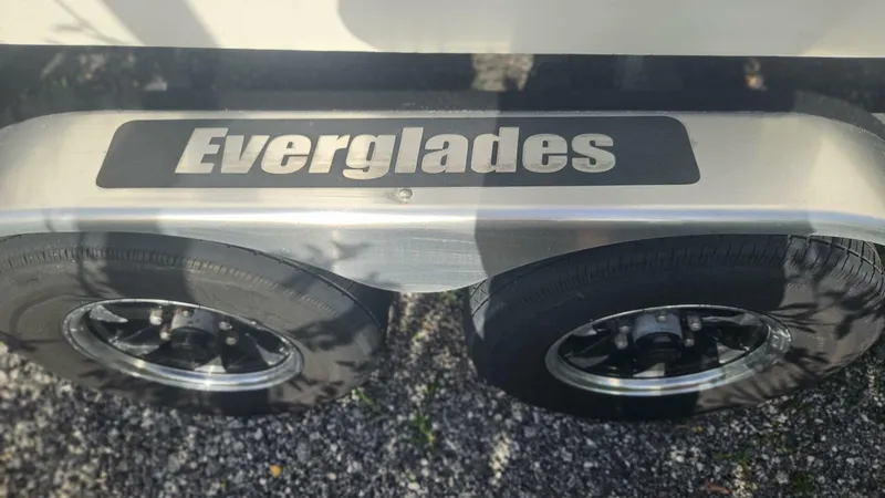 Slide: The Image of Everglades 23 2014 - 5646605