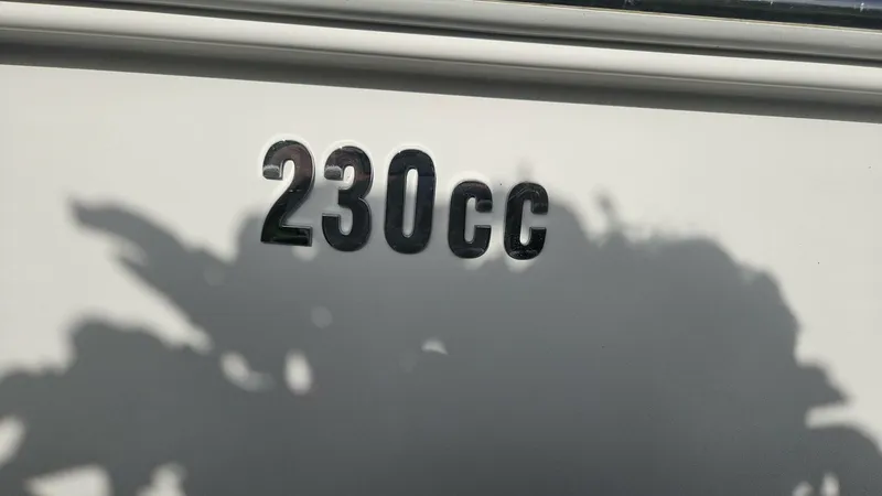 Slide: The Image of Everglades 23 2014 - 5646604