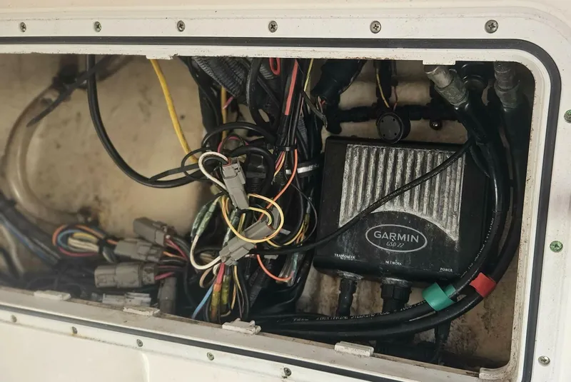 Slide: The Image of Everglades 23 2014 - 5646624