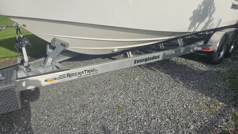 Slide: The Image of Everglades 23 2014 - 5646595