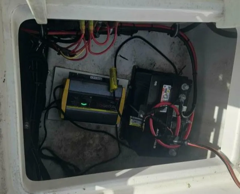 Slide: The Image of Everglades 23 2014 - 5646638