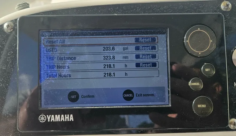 Slide: The Image of Everglades 23 2014 - 5646637