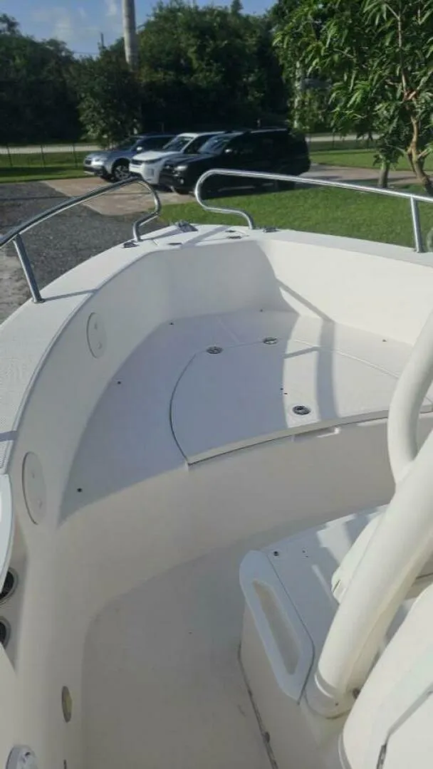 Slide: The Image of Everglades 23 2014 - 5646634