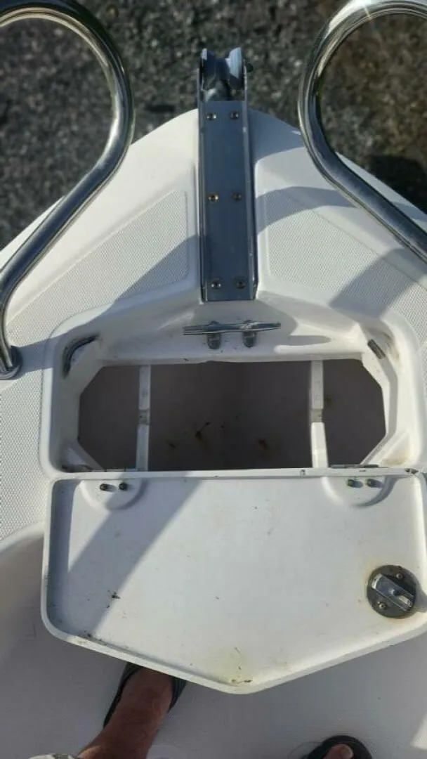 Slide: The Image of Everglades 23 2014 - 5646621