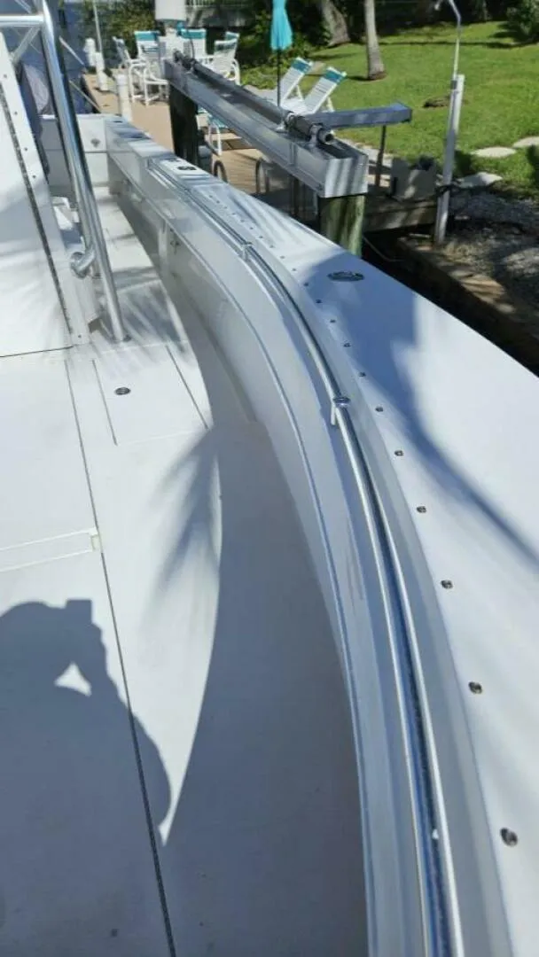 Slide: The Image of Contender Boats Inc 31 2002 - 5670343