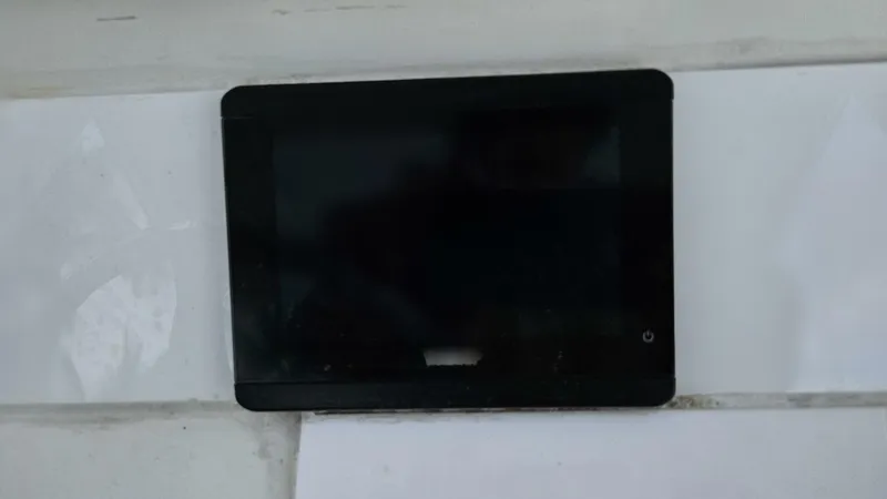 Slide: The Image of Contender Boats Inc 31 2002 - 5660877