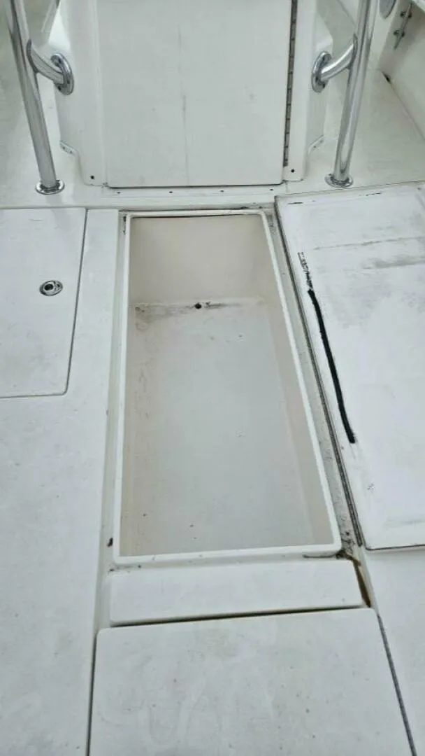 Slide: The Image of Contender Boats Inc 31 2002 - 5660842