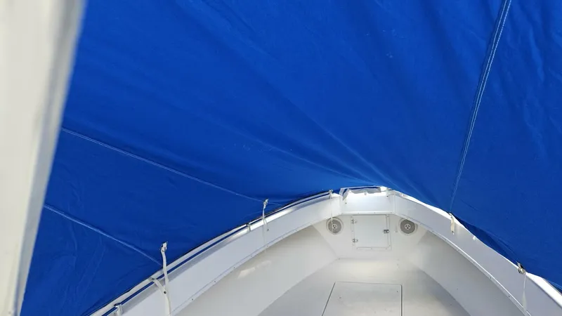 Slide: The Image of Contender Boats Inc 31 2002 - 5660890