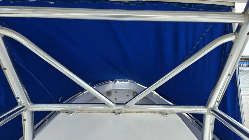 Slide: The Image of Contender Boats Inc 31 2002 - 5660888