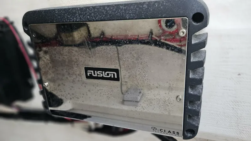 Slide: The Image of Contender Boats Inc 31 2002 - 5660845