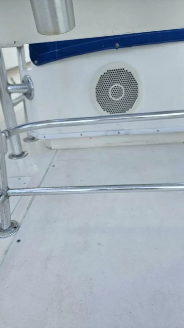 Slide: The Image of Contender Boats Inc 31 2002 - 5660869