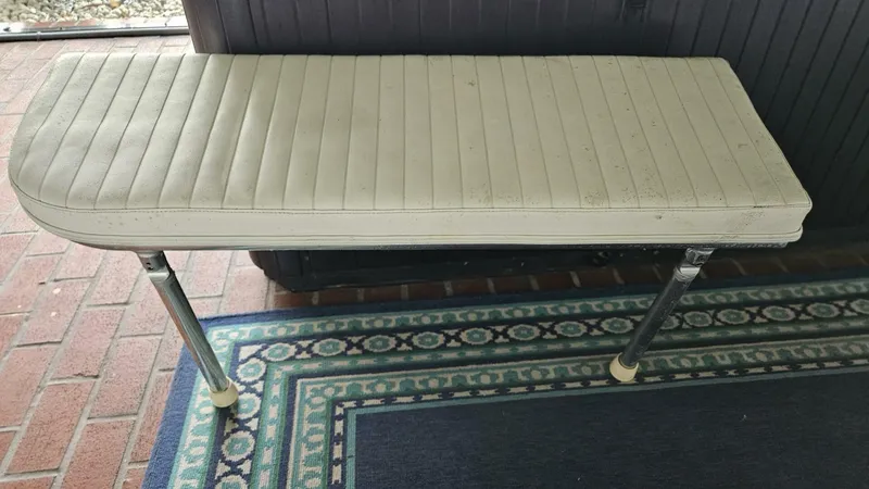 Slide: The Image of Contender Boats Inc 31 2002 - 5660885