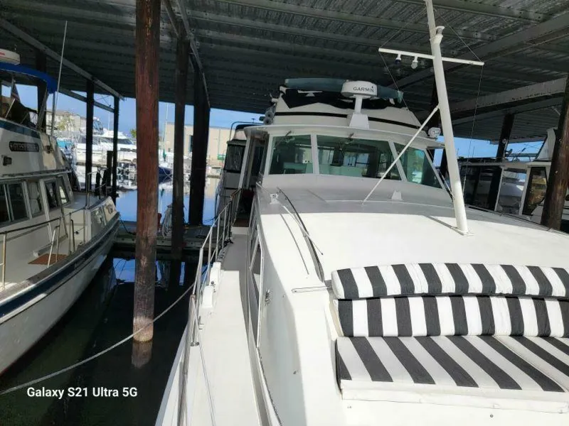 Slide: The Image of Bertram 46 1979 - 5646652