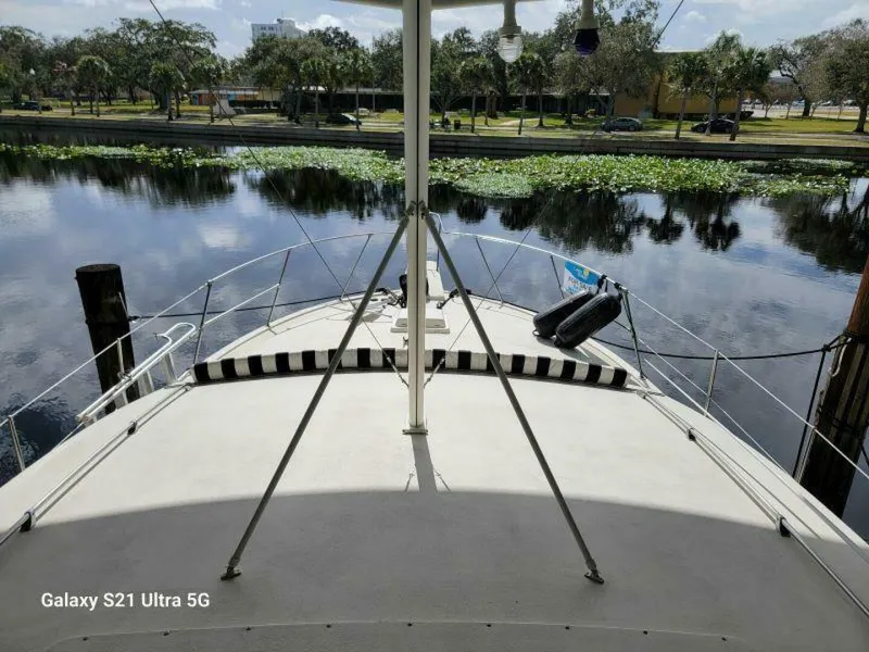 Slide: The Image of Bertram 46 1979 - 5646654