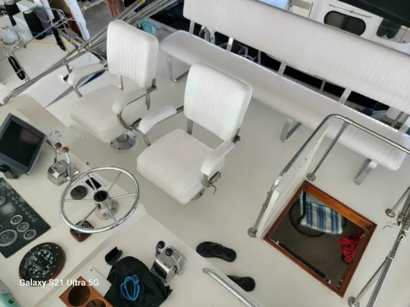 Slide: The Image of Bertram 46 1979 - 5646655