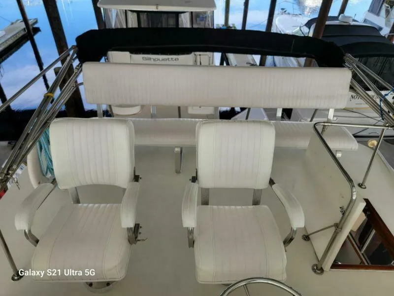 Slide: The Image of Bertram 46 1979 - 5646656