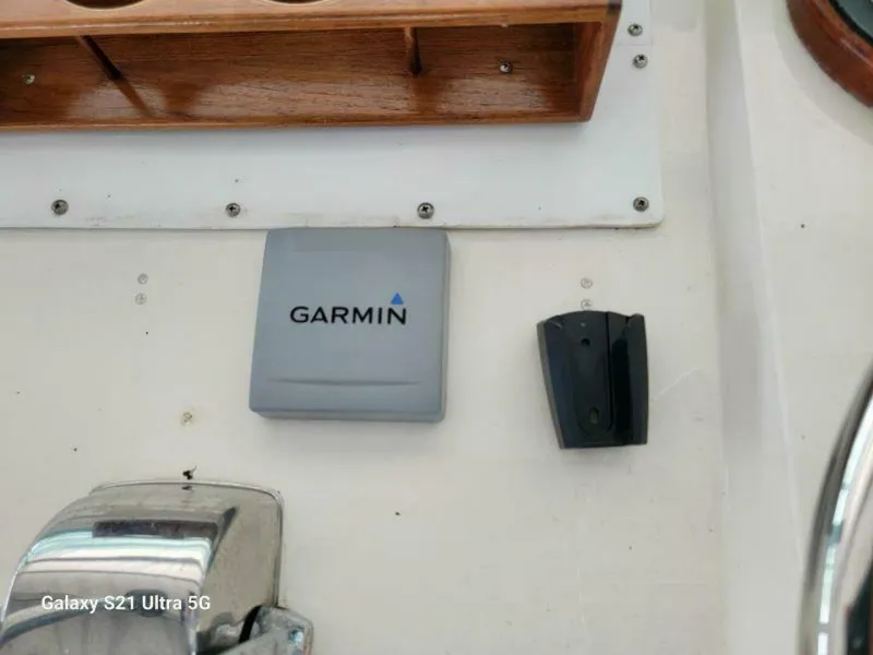 Slide: The Image of Bertram 46 1979 - 5646661