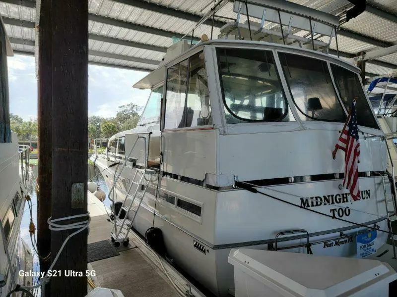 Slide: The Image of Bertram 46 1979 - 5646644