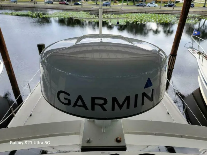 Slide: The Image of Bertram 46 1979 - 5646663