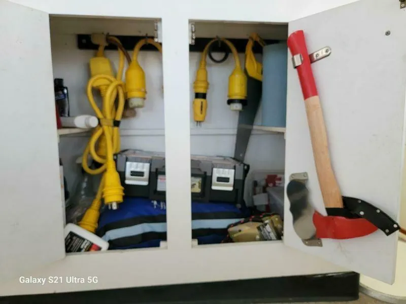 Slide: The Image of Bertram 46 1979 - 5646667