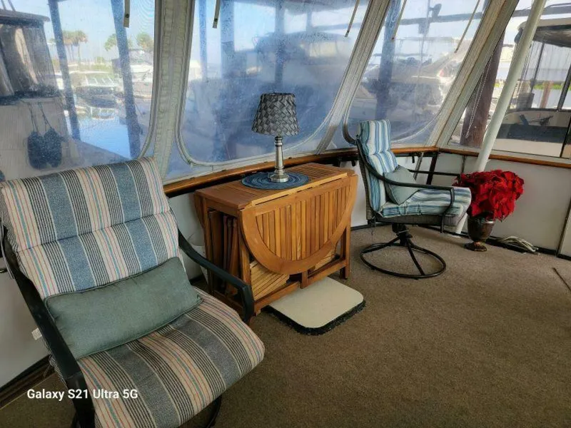 Slide: The Image of Bertram 46 1979 - 5646668