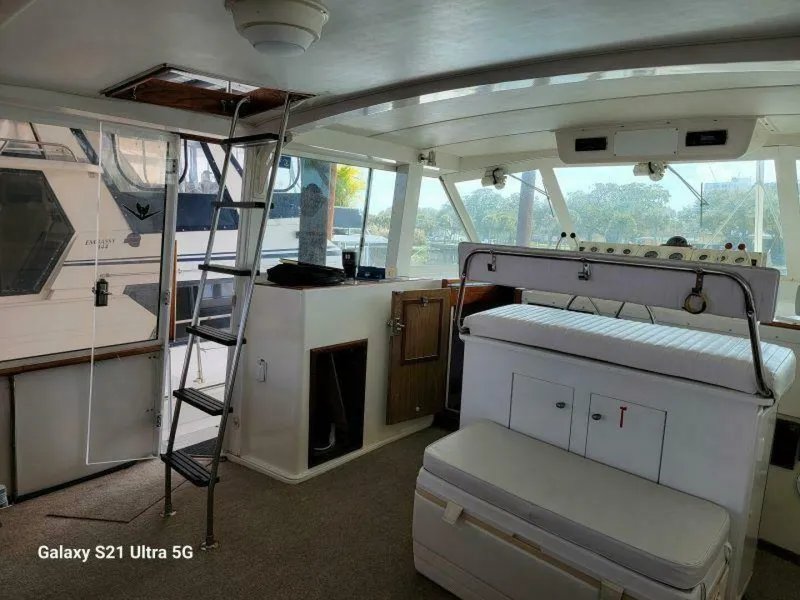 Slide: The Image of Bertram 46 1979 - 5646669