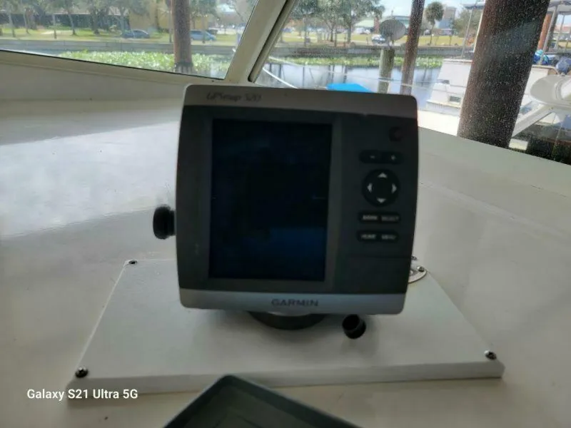 Slide: The Image of Bertram 46 1979 - 5646674