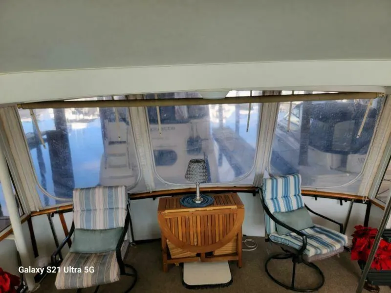 Slide: The Image of Bertram 46 1979 - 5646675