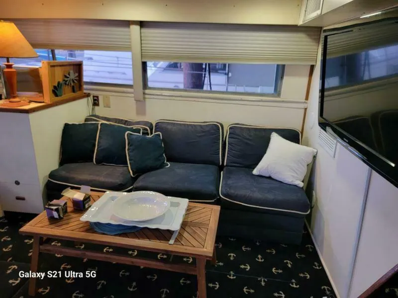 Slide: The Image of Bertram 46 1979 - 5646679