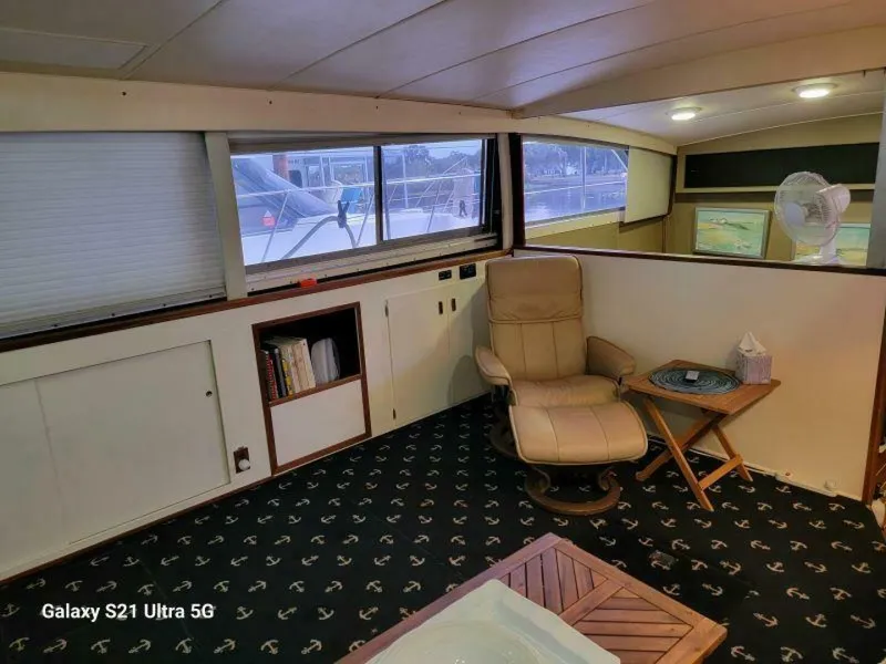 Slide: The Image of Bertram 46 1979 - 5646681