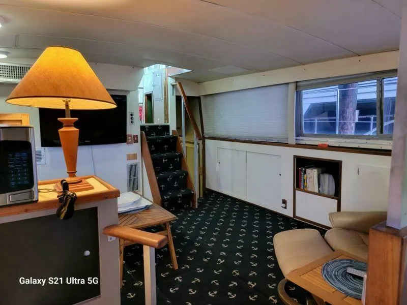 Slide: The Image of Bertram 46 1979 - 5646683