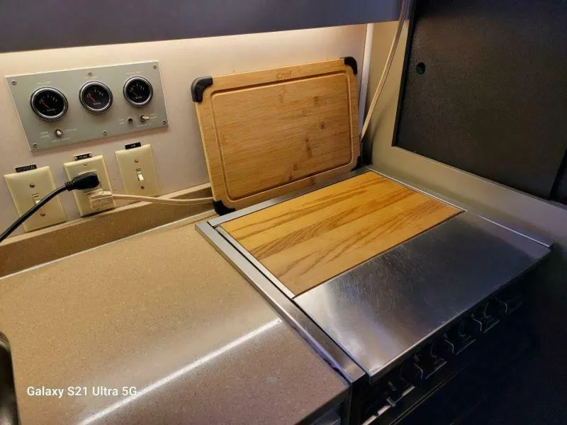 Slide: The Image of Bertram 46 1979 - 5646684