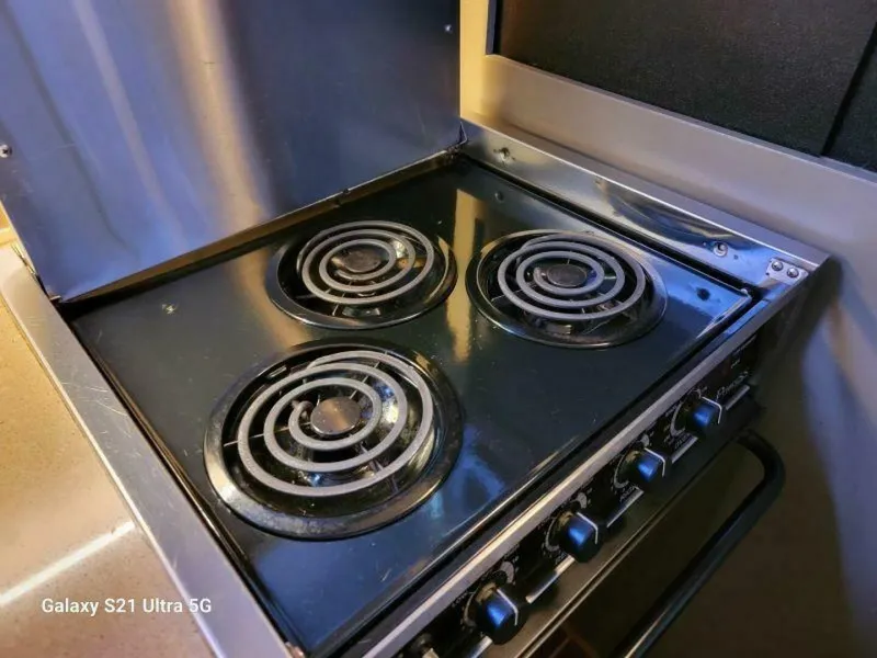 Slide: The Image of Bertram 46 1979 - 5646685