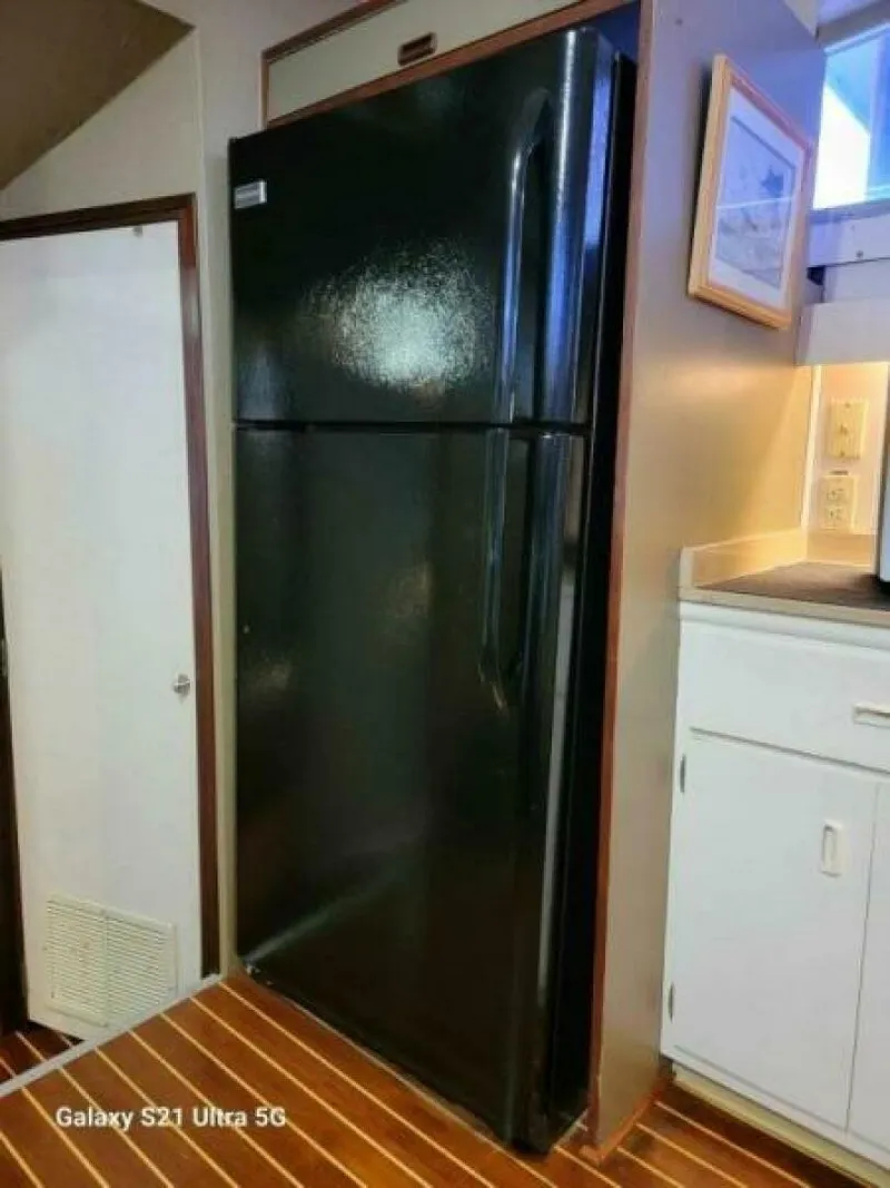 Slide: The Image of Bertram 46 1979 - 5646688