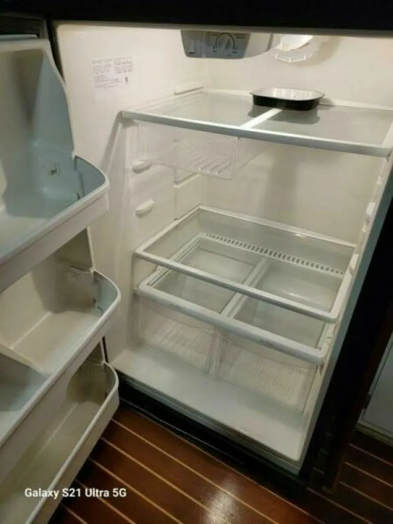 Slide: The Image of Bertram 46 1979 - 5646689