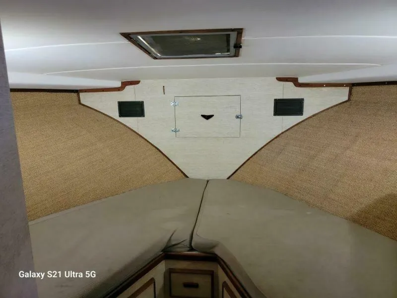 Slide: The Image of Bertram 46 1979 - 5646693